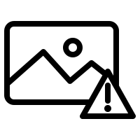 数字航旅